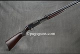 Remington 14 1/2 (44 Rem or 44 WCF) - 7 of 8