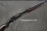 Remington 14 1/2 (44 Rem or 44 WCF) - 3 of 8