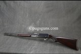 Remington 14 1/2 (44 Rem or 44 WCF) - 8 of 8