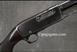 Remington 14 1/2 (44 Rem or 44 WCF) - 1 of 8