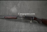 Remington 14 1/2 (44 Rem or 44 WCF) - 4 of 8