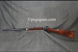 Shiloh
Sharps Model 1874 - 7 of 7