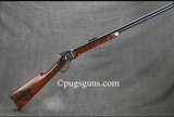 Shiloh
Sharps Model 1874 - 6 of 7