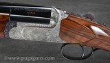 Perazzi MX8 2 Barrel Set - 7 of 9
