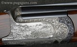 Perazzi MX8 2 Barrel Set - 3 of 9
