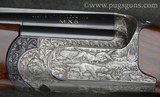 Perazzi MX8 2 Barrel Set - 8 of 9