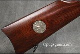 Winchester 1894 NRA Centennial Musket - 5 of 7