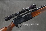 Browning BAR Grade II (308) - 1 of 6
