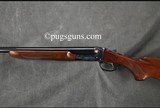 Savage/Fox Model B 16 Gauge - 4 of 9