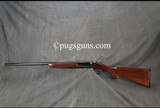 Savage/Fox Model B 16 Gauge - 9 of 9