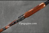 Savage/Fox Model B 16 Gauge - 6 of 9