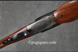 Savage/Fox Model B 16 Gauge - 7 of 9