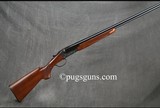 Savage/Fox Model B 16 Gauge - 8 of 9