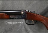 Savage/Fox Model B 16 Gauge - 2 of 9