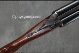 Savage/Fox Model B 16 Gauge - 5 of 9