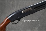 Remington
870TC (1st year production) - 1 of 6