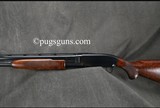 Winchester Model 12 - 4 of 6