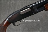 Winchester Model 12 - 1 of 6