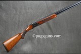 Browning Lightning 20 Gauge - 8 of 9