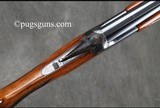 Browning Lightning 20 Gauge - 5 of 9