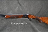 Browning Lightning 20 Gauge - 4 of 9