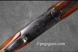 Browning Lightning 20 Gauge - 7 of 9