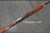 Browning Lightning 20 Gauge - 6 of 9