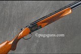 Browning Lightning 28 Gauge - 3 of 9