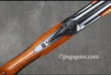 Browning Lightning 28 Gauge - 5 of 9