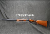 Browning Lightning 28 Gauge - 4 of 9