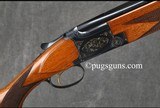 Browning Lightning 28 Gauge - 1 of 9
