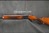 Browning Lightning 28 Gauge - 9 of 9