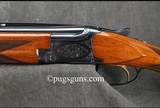 Browning Lightning 28 Gauge - 2 of 9