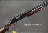 Winchester 12 Pigeon (20 Gauge) - 3 of 6