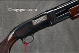 Winchester 12 Pigeon (20 Gauge) - 1 of 6