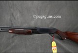 Winchester 12 Pigeon (20 Gauge) - 4 of 6