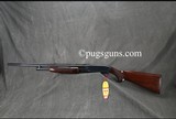 Winchester 12 Pigeon (20 Gauge) - 6 of 6