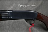 Winchester 12 Pigeon (20 Gauge) - 2 of 6