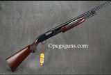 Winchester 12 Pigeon (20 Gauge) - 5 of 6