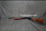 Winchester 42 Deluxe - 6 of 6