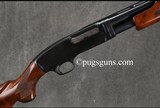 Winchester 42 Deluxe - 1 of 6