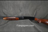 Winchester 42 Deluxe - 4 of 6