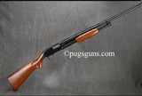Winchester Model 12 (28 Gauge) - 5 of 6