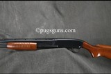 Winchester Model 12 (28 Gauge) - 4 of 6
