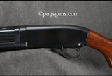 Winchester Model 12 (28 Gauge) - 2 of 6