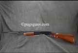 Winchester Model 12 (28 Gauge) - 6 of 6