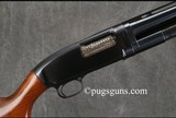 Winchester Model 12 (28 Gauge) - 1 of 6