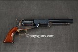 Colt Walker Signature Series (With reloading kit) - 1 of 6