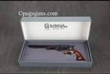 Colt Walker Signature Series (With reloading kit) - 4 of 6