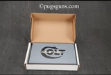Colt Walker Signature Series (With reloading kit) - 5 of 6